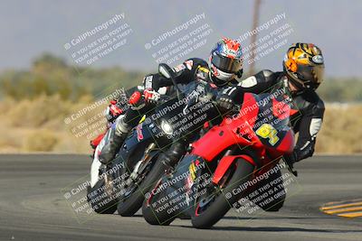 media/Feb-04-2023-SoCal Trackdays (Sat) [[8a776bf2c3]]/Turn 16 Set 1 (1115am)/